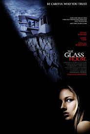 The Glass House 2001 1080p WEB-DL EAC3 DDP5 1  H264 Multisubs