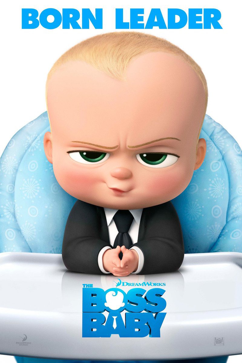 The Boss Baby (NEDENG-AUDSUB)(2017)(BD25)
