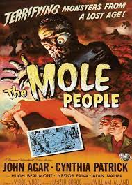 The Mole People 1956 1080p BluRay x264-[YTS LT]