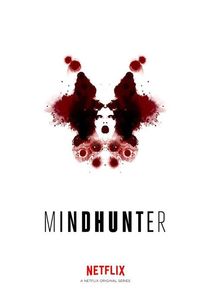 Mindhunter S01E05 1080p NF WEBRip DD5 1 x264-NTb