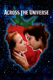 Across the Universe 2007 1080p BluRay DD5 1 x264-HDS