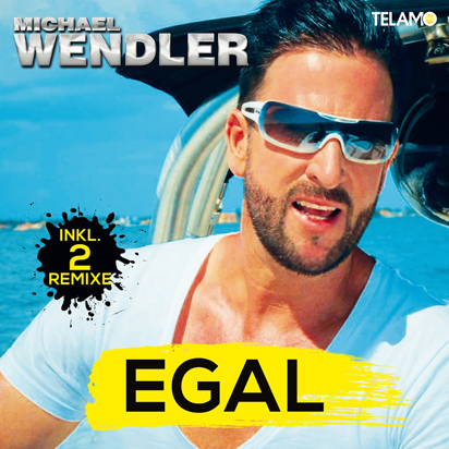 Michael Wendler - Egal-SINGLE-WEB-DE-2020-MOD