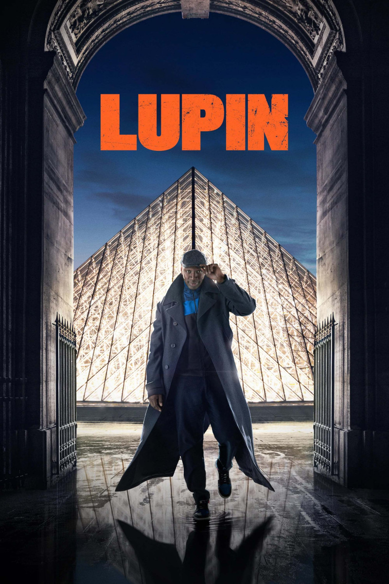 Lupin S02 1080p NF WEB-DL DDP5 1 DV HDR H 265-GP-TV-NLsubs