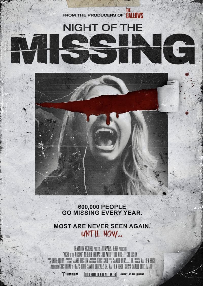 Night of the Missing 2023 1080p WEB-DL DD 2 0 H264-GP-M-NLsubs