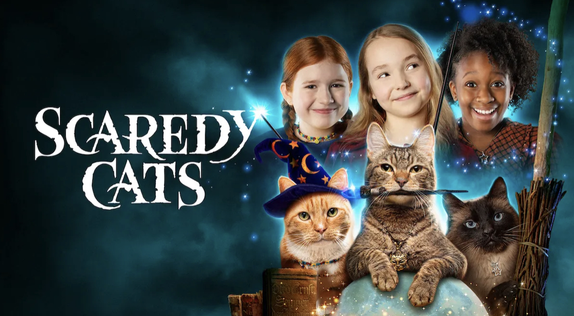 Scaredy Cats S01 DUTCH 1080p WEB h264-NLKIDS