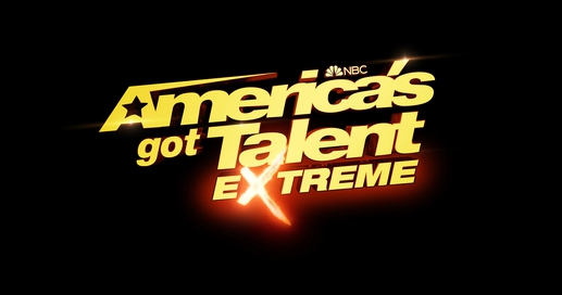 Americas Got Talent Extreme S01E03 1080p