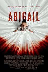 Abigail 2024 1080p WEB-DL EAC3 DDP5 1 H264 UK NL Subs