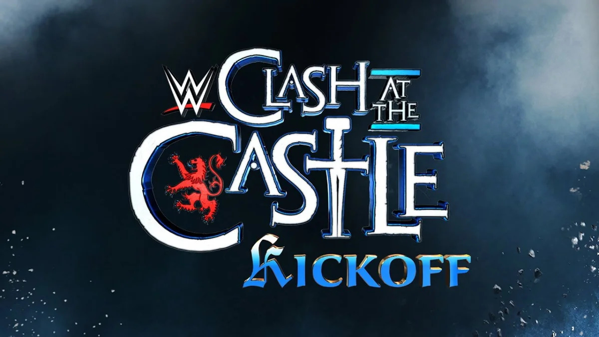 WWE Clash At The Castle Scotland 2024 Kickoff 2024 06 14 720p WEB h264-HEEL