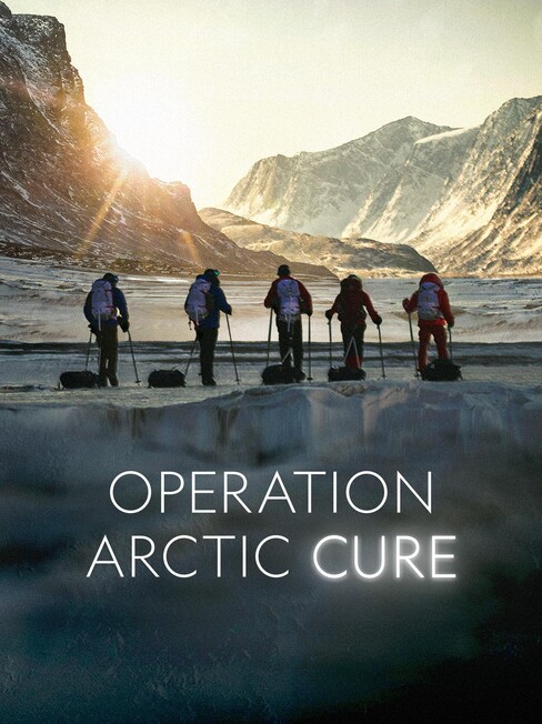 Operation Arctic Cure 2024 1080p WEB h264-EDITH