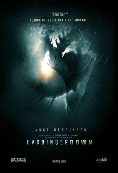 Harbinger Down (2015) 1080p BluRay DTS x264 NLsubs