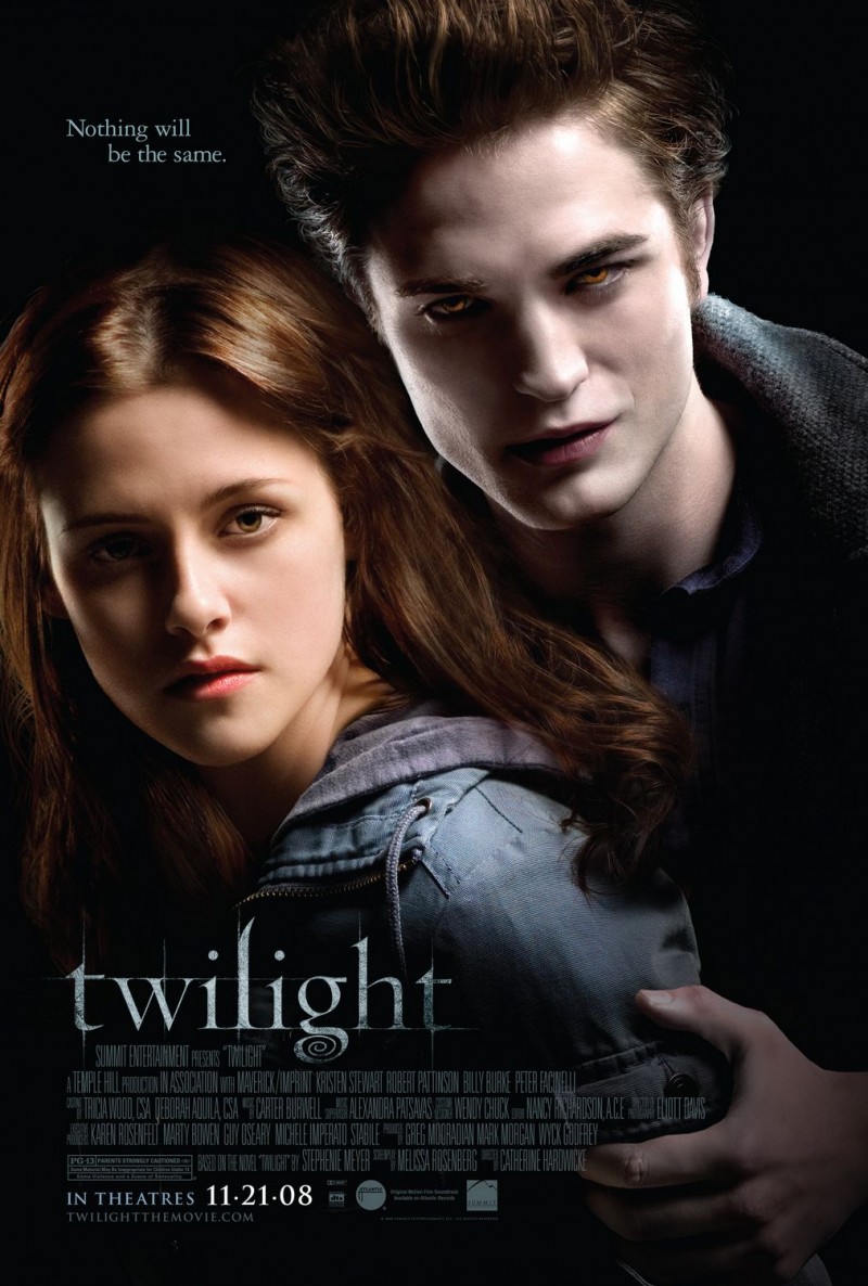 Twilight (2008) - BluRay 1080p TrueHD Atmos 7 1 AVC HYBRID REMUX (Retail NLsub)