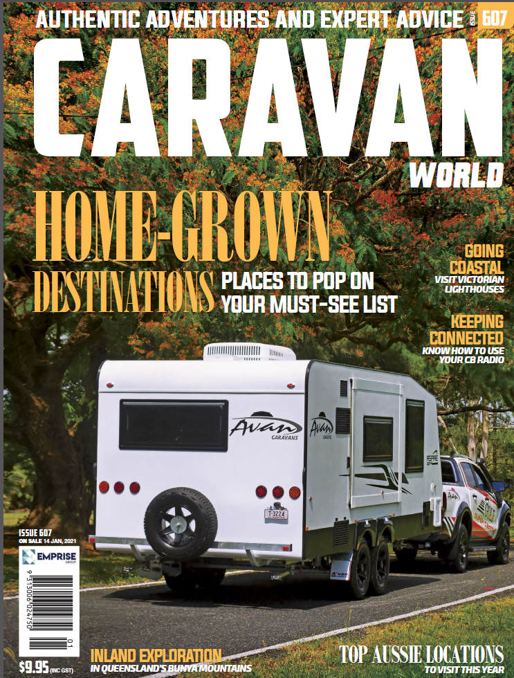 Caravan.World-January.2021