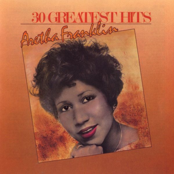 Aretha Franklin-30 Greatest Hits-WEB-2014-KNOWN