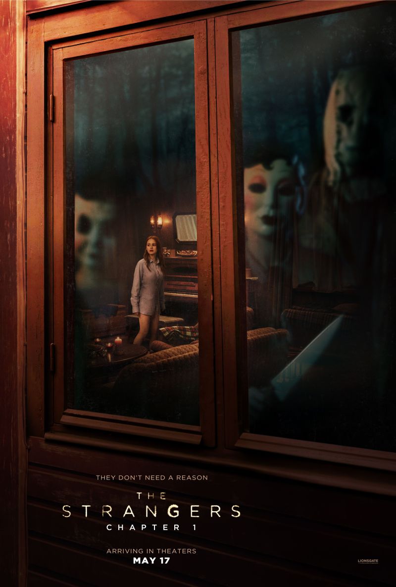 The Strangers Chapter 1 2024 1080p AMZN WEB-DL DDP5 1 Atmos H 264-GP-M-Eng