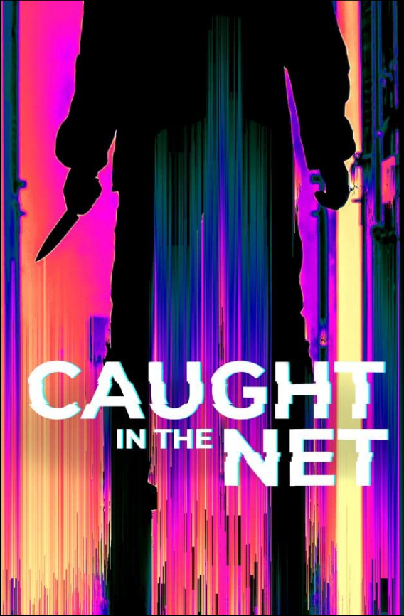 Caught in the Net S01E04 1080p