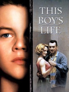 This Boy's Life (1993) BluRay 1080p DTS-HD AC3 AVC NL-RetailSub REMUX-KaPPa