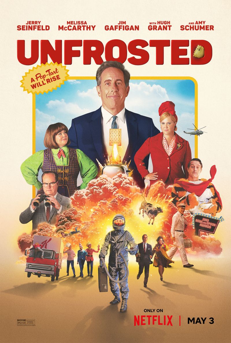 Unfrosted 2024 1080p NF WEB-DL DDP5 1 Atmos H 264-GP-M-NLsubs