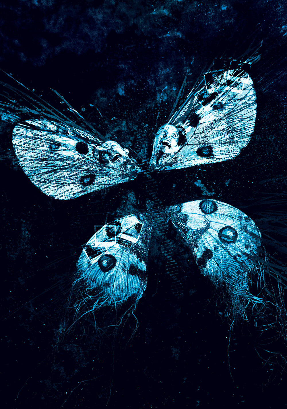 The Butterfly Effect 3 Revelations 2009 1080p BluRay x264-AVCHD