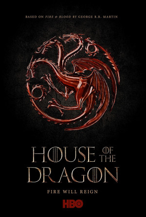 House Of The Dragon (2022) Seizoen01 E01 & E02 1080p HMAX WEBRip DDP5.1 Atmos H.264 Retail NL Subs