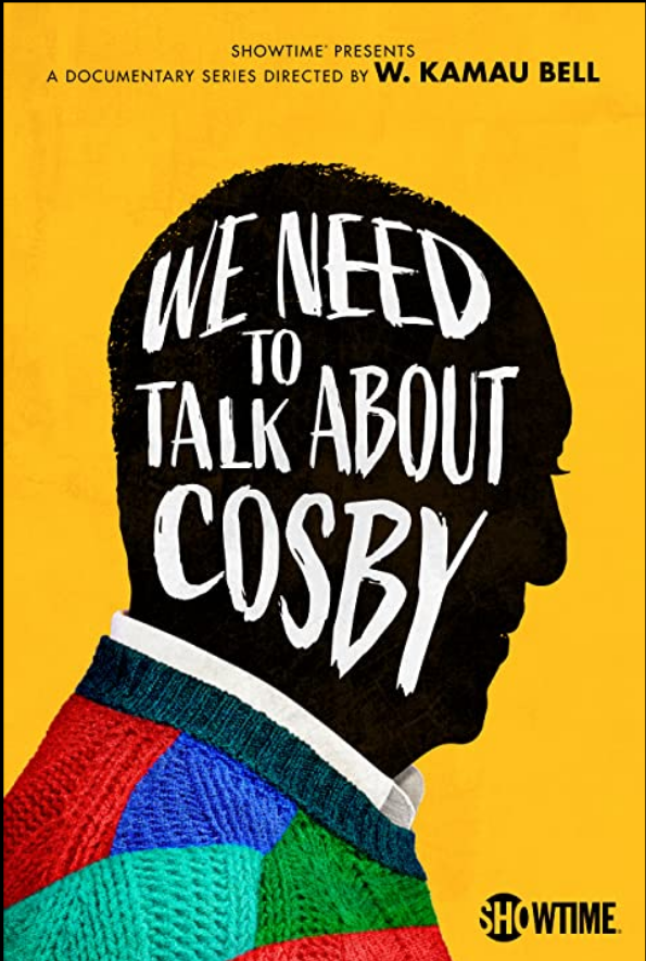 We Need To Talk About Cosby S01E01 1080p