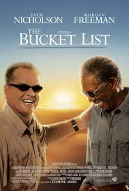 The Bucket List 2007 1080p Complete BluRay Multi AC3 DD5 1 H264 Multisubs