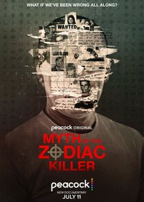 Myth Of The Zodiac Killer S01E02 1080p Web HEVC x265-TVLiTE