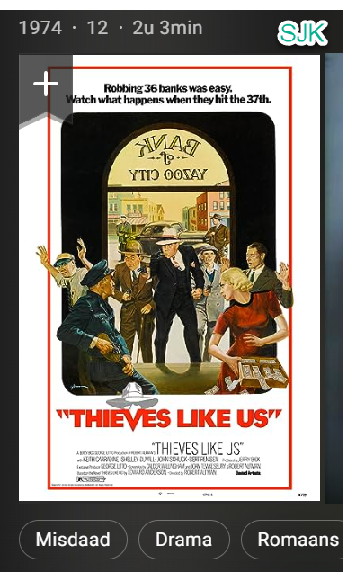 Thieves Like Us 1974 1080p BluRay DTS AC3 x264-NLSubs-S-J-K.nzb