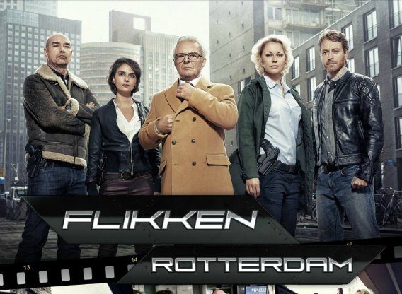 Flikken Rotterdam S06E08 DUTCH 1080i SPHD