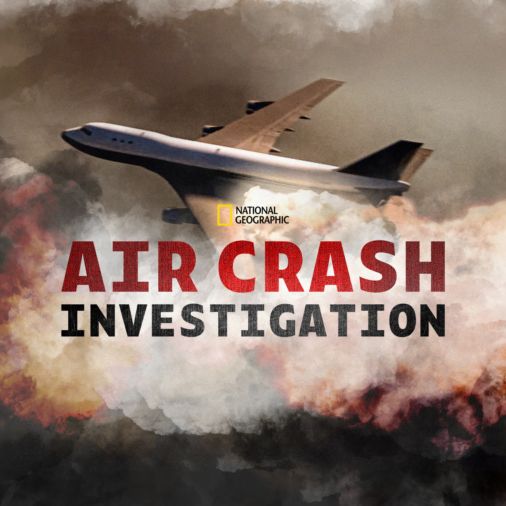 Air Crash Investigation S24E02 NLSUBBED 1080i HDTV MPA2 0 H264-UGDV