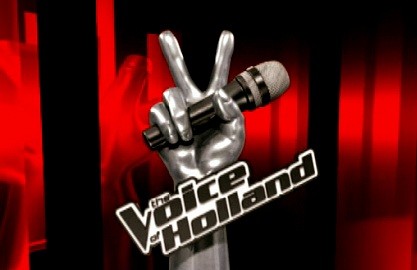 2021-03-26 - The voice of Holland aflevering 17 Finale