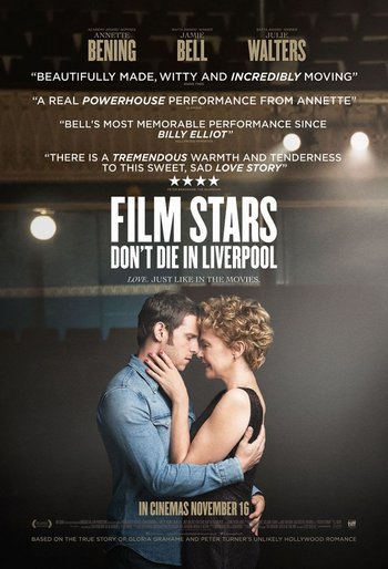 Film Stars Don't Die in Liverpool (2017) 1080p BluRay DTS 5.1 x264 NLsubs