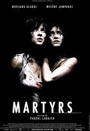 Martyrs UNCUT 2008 1080p BluRay DD5 1 H264-PTer
