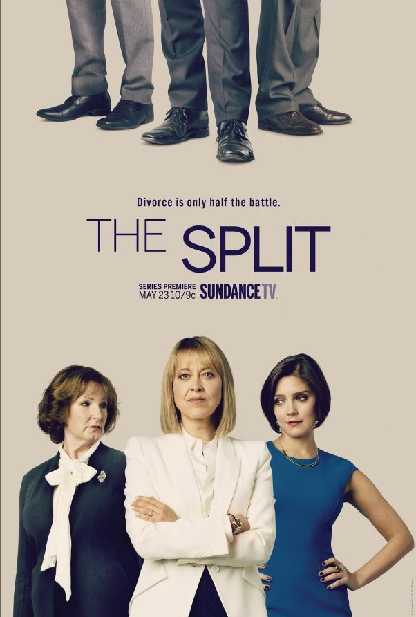 The Split S03E03 1080p