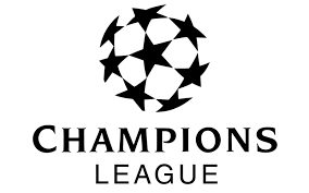 UEFA Champions League 2021 05 04 Semi Final Second Leg Manchester City vs PSG 720p