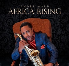 Andre Ward - Africa Rising