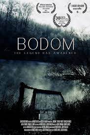 Bodom1080p (2014)