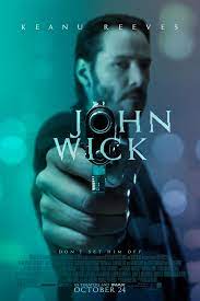 John Wick 2014 1080p UHD BluRay x265 HDR DV DD 5 1-Pahe in