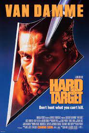 Hard Target 1993 REMASTERED 1080p BluRay x265 DD 5 1-Pahe in
