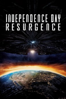 Independence Day: Resurgence nl subs 2016