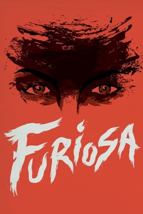 Furiosa A Mad Max Saga 2024 1080p BluRay-LAMA