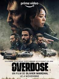 Overdose 2022 1080p WEB-DL EAC3 DDP5 1 H264 Multisubs