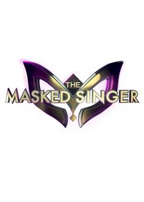 The Masked Singer S05E12 1080p HEVC x265-MeGusta
