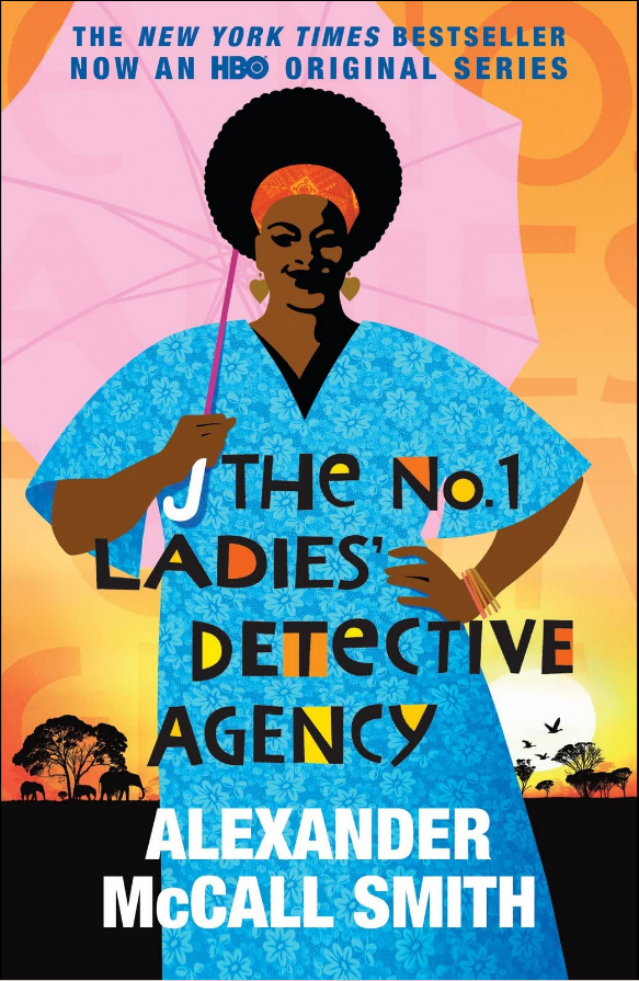 The No 1 Ladies Detective Agency S01E04 1080p