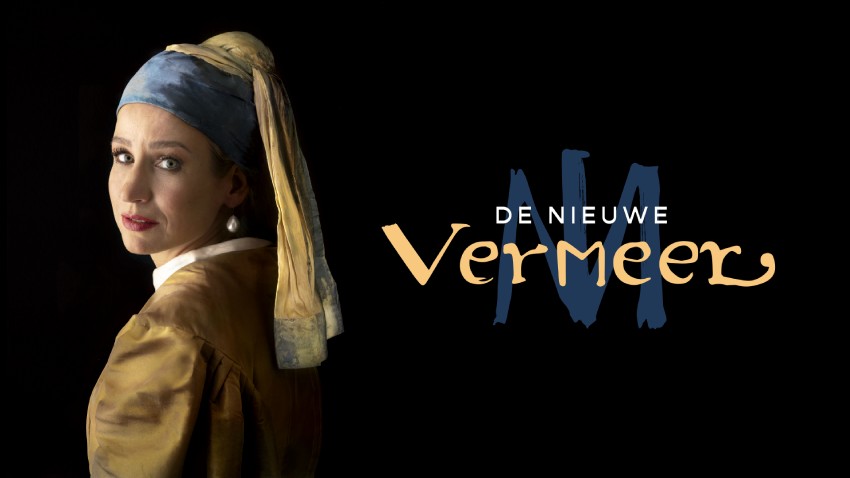 De Nieuwe Vermeer S01E01 DUTCH 1080i HDTV DD5 1 H264-UGDV