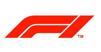 F1 GP 2021 Frankrijk Race