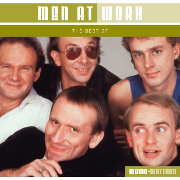 Men At Work-The Best Of Men At Work-WEB-2005-KNOWN