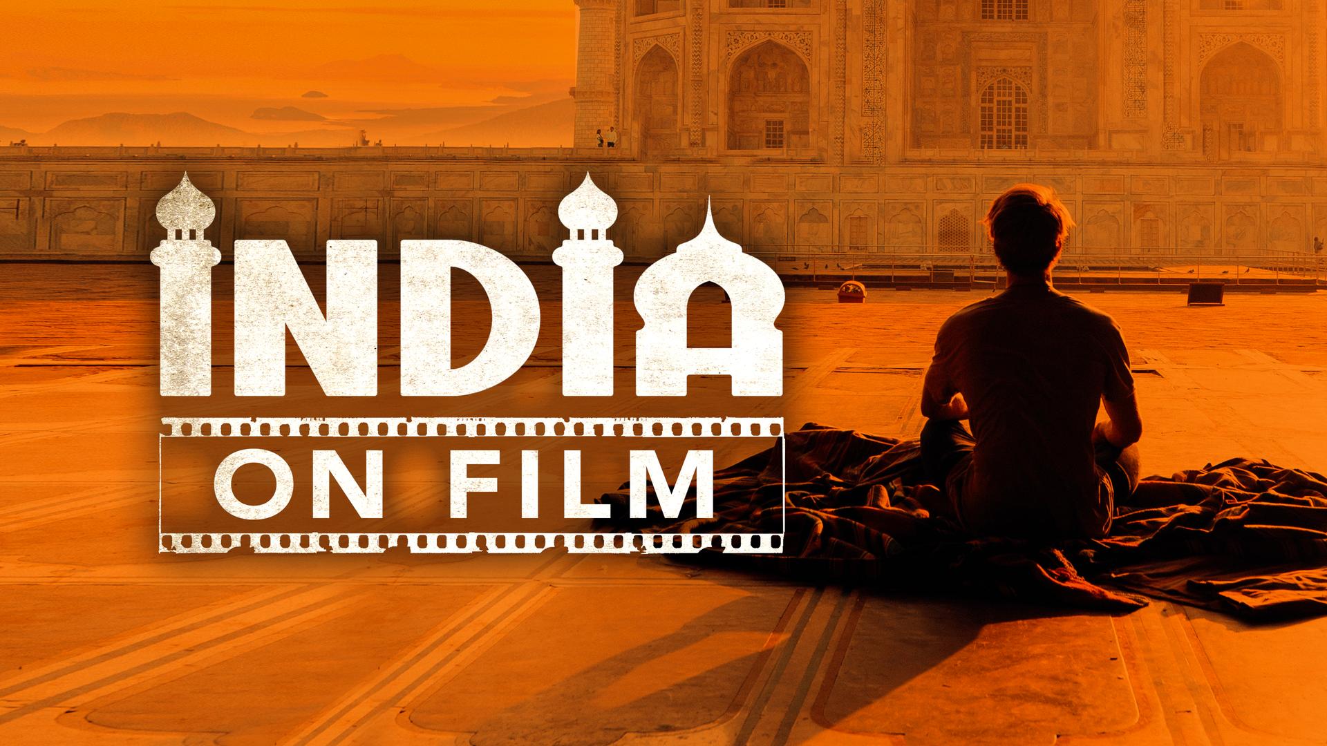 India Op Film S01 GG NLSUBBED 1080p WEB x264-DDF