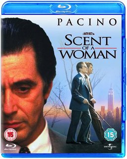 Scent of a Woman (1992) BluRay 1080p DTS-HD AC3 VC-1 NL-RetailSub REMUX