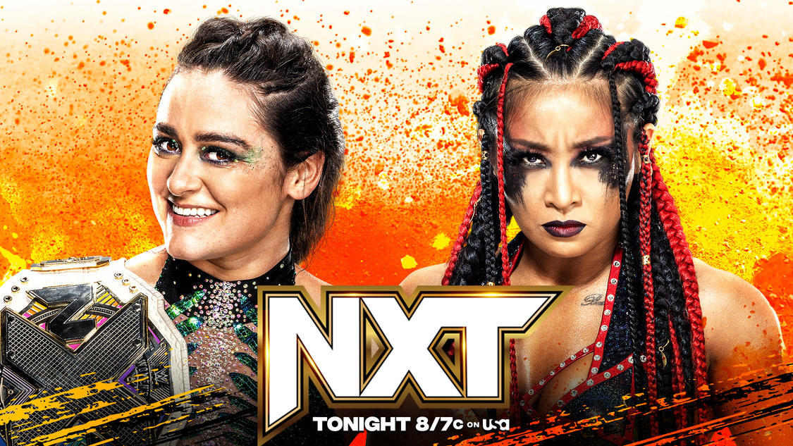 WWE NXT 2023 11 21 1080p HDTV x264-NWCHD