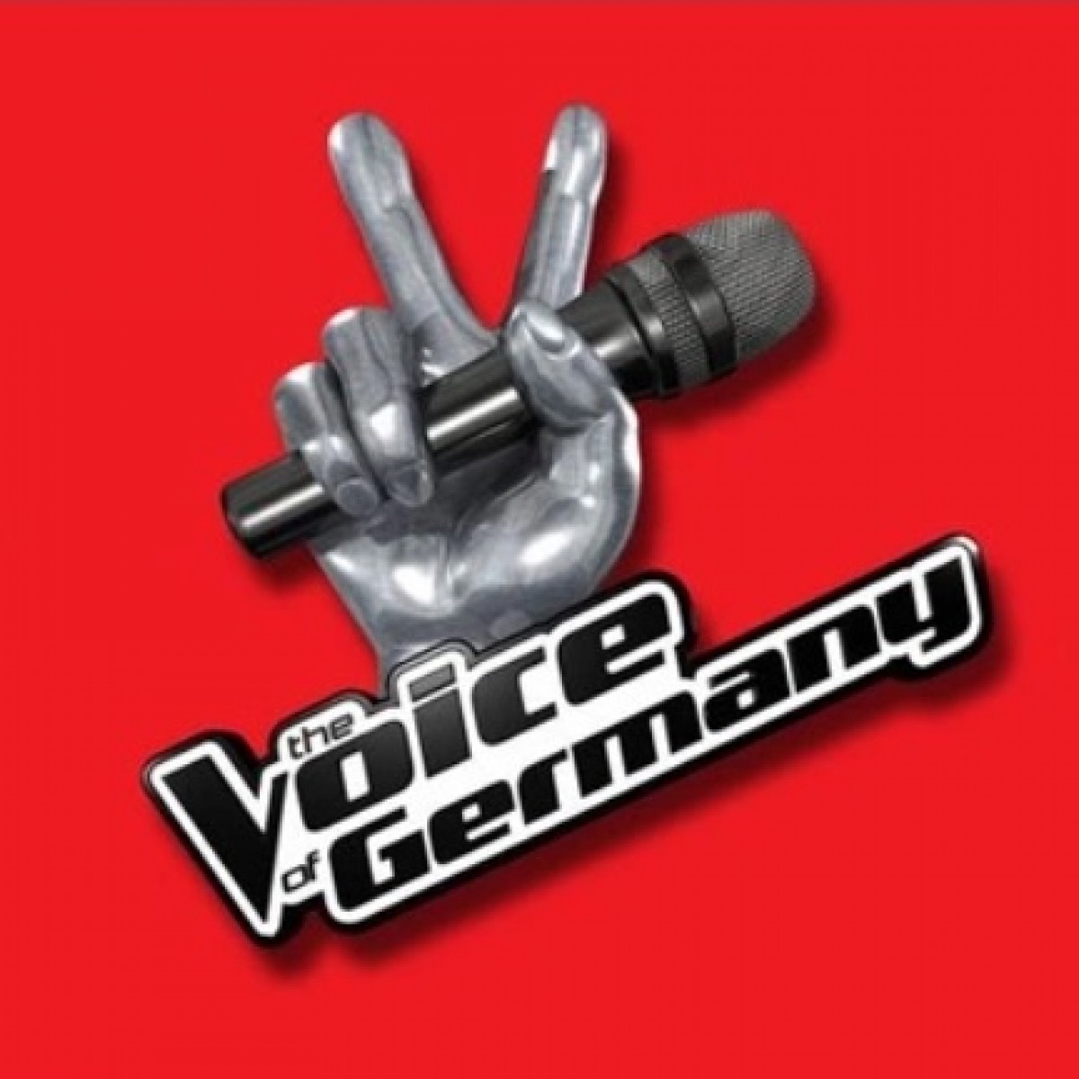 The Voice of Germany (2022) - S12E08+09 - 1080p.WEB.H264